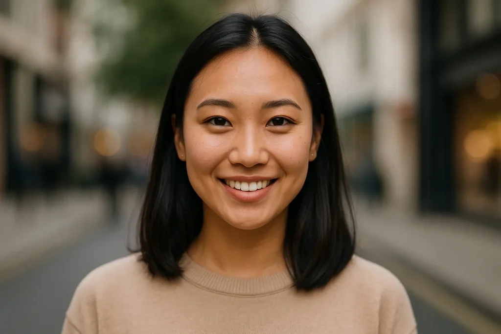 ธีรนนต์ กุลนันท์