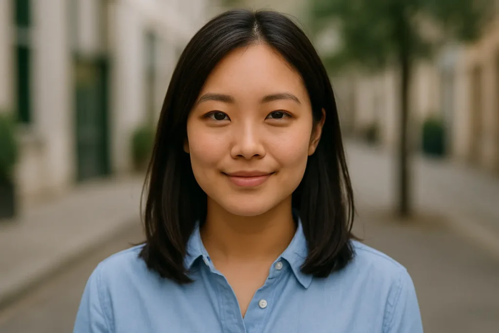 วรภัทร มีสุข ผู้แล Eco879