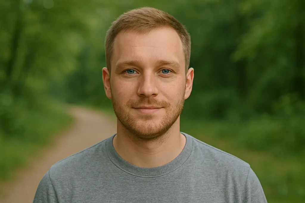 ชนิกา นนทรักษ์ ทีมงาน Eco879