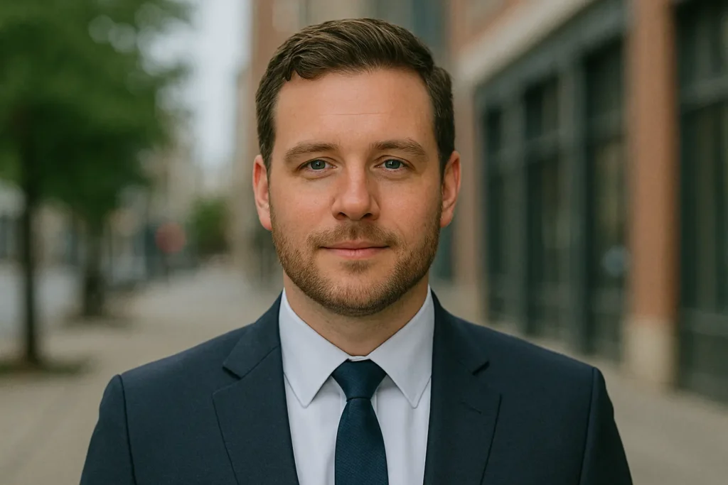 รณกฤต เกิดมี ทีมงาน Eco878