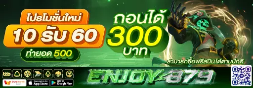 โปรทุนน้อย Eco879